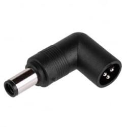 Akyga 19.5V 7.4 x 5.0 mm notebook adapter (AK-SC-M9)