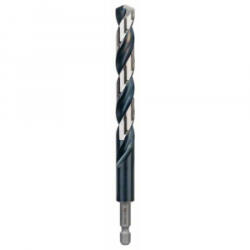 Bosch 2608577065 fém spirálfúró bit 12x151mm