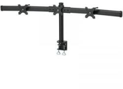 SpeaKa Professional Asztali monitor tartó 33-61 cm (13-24), 3 részes, SpeaKa Professional (SP-1664324)