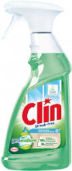 Clin Pro Nature ablaktisztító 500ml (9000101369373)