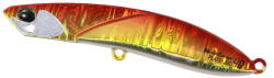 Duo Metal Garage Plate Jig 20g 6.5cm PPA0026 Red Gold (DUO35331)