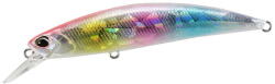 Duo Vobler Duo Spearhead Ryuki 80S SW 8cm 12g AKA0002 Rainbow (DUO77792)