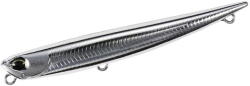 Duo Vobler Duo Bayruf Manic Fish 88 8.8cm 11g MCC0522 UV Silver Slash B (DUO92488)