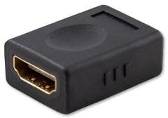 SAVIO CL-111 HDMI adapter (CL-111)
