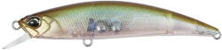 Duo Vobler Duo Spearhead Ryuki 70SP 7cm 4.1g CEA3006 Ghost Minnow (DUO95359)