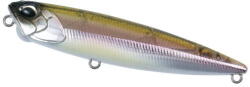 Duo Vobler Duo Realis Pencil 85 8.5cm 9.7g DSH3061 Komochi Wakasagi (DUO55141)