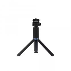 Lotoo ICS-P1T hordozható tripod hangrögzítőkhöz