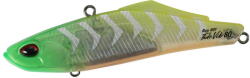 Duo Vobler Duo Bayruf Tide VIB 80 8cm 25g CEA0737 Lime Head Clear Gigo (DUO89181)