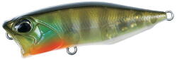 Duo Vobler Duo Realis Popper 64 6.4cm 9g CCC3158 Ghost Gill (DUO59095)