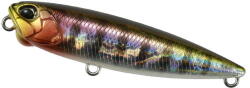 Duo Vobler Duo Realis Pencil 65 6.5cm 5.5g ADA3058 Prism Gill (DUO18532)