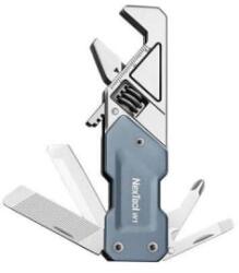 NexTool multifunkciós szerszám (NE20238)