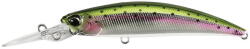 Duo Vobler Duo Spearhead Ryuki 70MDSP 7cm 5.6g MCC4036 Rainbow Trout (DUO95229)