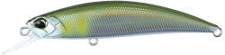 Duo Vobler Duo Spearhead Ryuki 70F 7cm 5.3g ANA4010 Ayu (DUO63542)