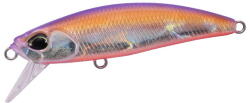 Duo Vobler Duo Spearhead Ryuki 51S 5.1cm 5.5g ADA4071 Hokkaido (DUO72435)