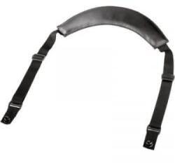 PARAT 900036251 Heveder szerszámos hordtáskához 1 db (H x Sz x Ma) 1000 x 2 x 30 mm