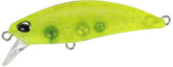 Duo Vobler Duo Tetra Works Toto 48HS 4.8cm 4.3g CCC0075 Lemon Boost (DUO42933)