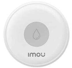 IMOU ZL1 okos vízfolyás érzékelő (IOT-ZL1-EU) (IOT-ZL1-EU)