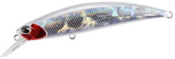 Duo Vobler Duo Spearhead Ryuki 80S SW 8cm 12g ADA0088 Prism Ivory (DUO77754)
