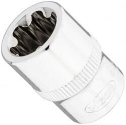VIGOR V7920-EP16 dugókulcs betét E+ profil 3/8' (10 mm)