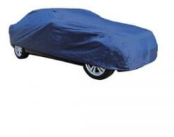 Carpoint Poliészter takaróponyva szedánra - XXL méret (371723274) (Carpoint 371723274)