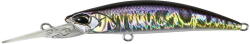 Duo Vobler Duo Spearhead Ryuki 70MDSP 7cm 5.6g CPA4009 River Bait (DUO95243)