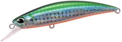 Duo Vobler Duo Spearhead Ryuki 70S SW 7cm 9g AQA0283 Tiranga OB (DUO62825)