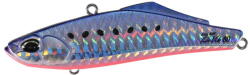 Duo Vobler Duo Bayruf Tide VIB 80 8cm 25g AHA0087 Mazume Sardine (DUO89235)