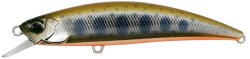 Duo Vobler Duo Spearhead Ryuki 70F 7cm 5.3g MCC4018 Brown Back Yamame OB (DUO71186)