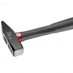 FACOM Profiber 205C. 30 Lakatos kalapács 300 mm (205C.30)