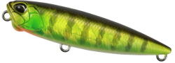 Duo Vobler Duo Realis Pencil 65 6.5cm 5.5g AJA3055 Chart Gill Halo (DUO18594)