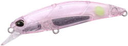Duo Vobler Duo Spearhead Ryuki 60S SW 6cm 6.5g CCC0377 Clear Light Pink (DUO88498)