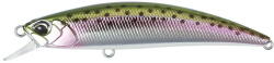 Duo Vobler Duo Spearhead Ryuki 80SP 8cm 5.6g MCC4036 Rainbow Trout (DUO95434)