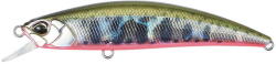Duo Vobler Duo Spearhead Ryuki 80SP 8cm 5.6g ADA4068 Yamame Red Belly (DUO95410)