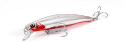 Duo Vobler Duo Tide Minnow 75 Sprint 7.5cm 11g AFA0098 Red Face RB (DUO22829)
