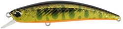 Duo Vobler Duo Spearhead Ryuki 70F 7cm 5.3g MCC4084 Gold Yamame (DUO78294)
