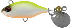 Duo Realis Spin 30 SW 3.0cm 5g ACC0170 Pearl Chart OB II (DUO79762)
