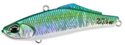 Duo Vobler Duo Bayruf Tide VIB 60 6cm 9.6g CPA0738 Kuwase Kibinago (DUO89105)
