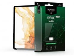 MyScreen Protector Hybrid Glass Lite Samsung X700/X706 Galaxy Tab S8 11.0 rugalmas üveg képernyővédő fólia (LA-2125)