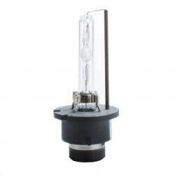 m-tech D2S 8000K xenon izzó 12V, 35W (72ZMPD2S8) - aqua
