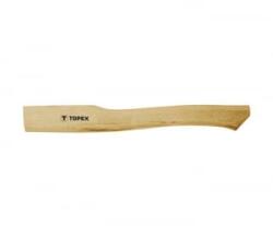 TOPEX baltanyél 360mm (05A436) (05A436)