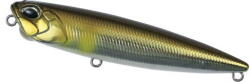 Duo Vobler Duo Realis Pencil 65 6.5cm 5.5g DRA3050 Half Mirror Ayu (DUO18600)