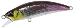 Duo Vobler Duo Spearhead Ryuki 50F 5cm 2.8g GSN4011 Stream Shad (DUO77419)