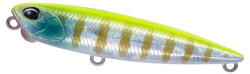 Duo Vobler Duo Realis Pencil 65 6.5cm 5.5g ADA3066 Funky Gill DM (DUO18549)