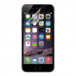 Belkin iPhone 6 Plus kijelzővédő fólia (F8W618BT3) (F8W618BT3)
