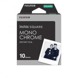 Fujifilm Instax SQUARE MONOCHROME film 10 lap (16671332) (16671332)