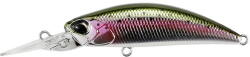 Duo Vobler Duo Spearhead Ryuki 50MDF 5cm 3.2g MCC4036 Rainbow Trout (DUO95014)