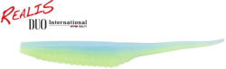 Duo Realis Versa Pintail 4 10cm F089 Sky Blue Chart (DUO90415)