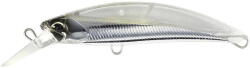 Duo Vobler Duo Rough Trail Blazin 85 8.5cm 28g CSHZ310 UV Sagoshi Clear Bait (DUO62726)