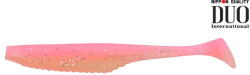 Duo Realis Versa Shad 10cm F092 Pink Chart (DUO90255)