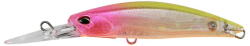 Duo Vobler Duo Realis Fangbait 80DR 8cm 11.5g CEA3375 ELT Chart (DUO56046)